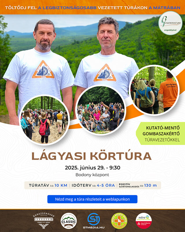 2025.06.29 - Lágyasi körtúra 640x800