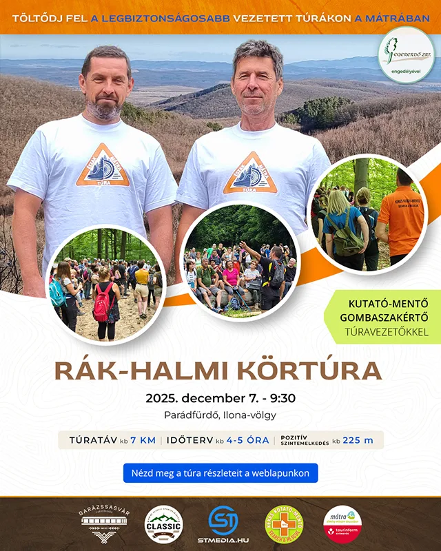 2025.12.07 - Rák-halmi körtúra 640x800