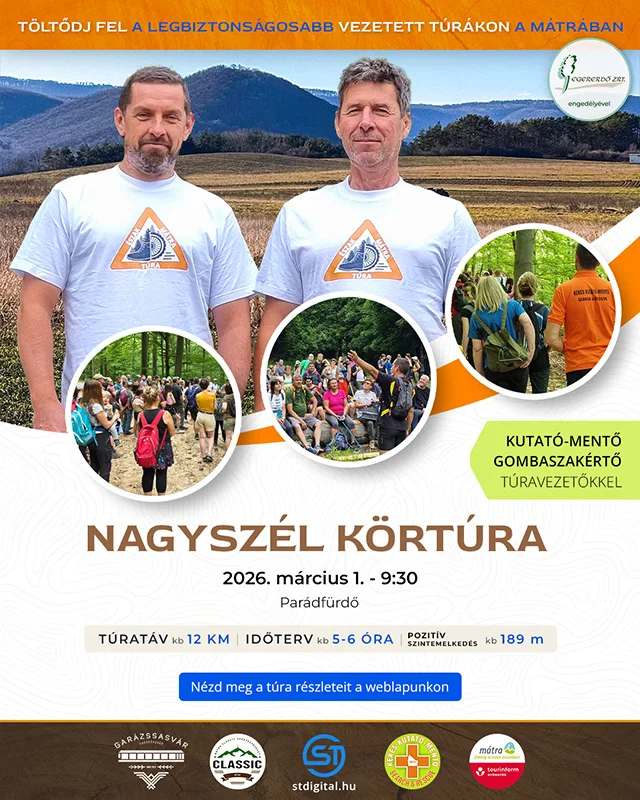 2026.03.01 - Nagyszél körtúra 640x800