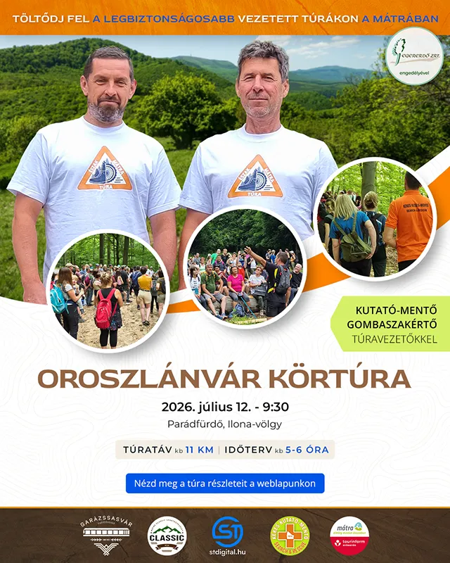 2026.07.12_Oroszlánvár kortura