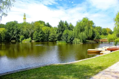 Sástó 05 - Mátra látnivaló - Észak Mátra túra