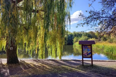 Sástó 06 - Mátra látnivaló - Észak Mátra túra